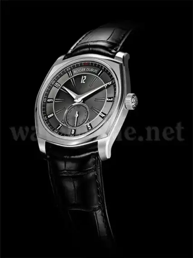 le-monegasque-roger-dubuis