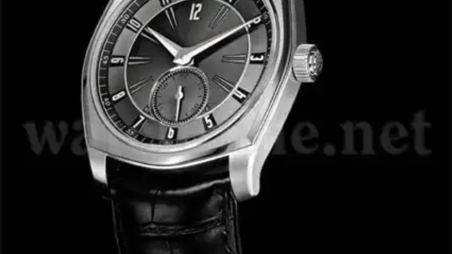 le-monegasque-roger-dubuis