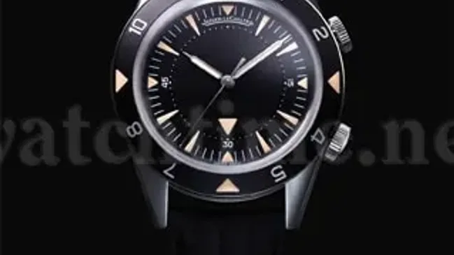 memovox-tribute-to-deep-sea_europe