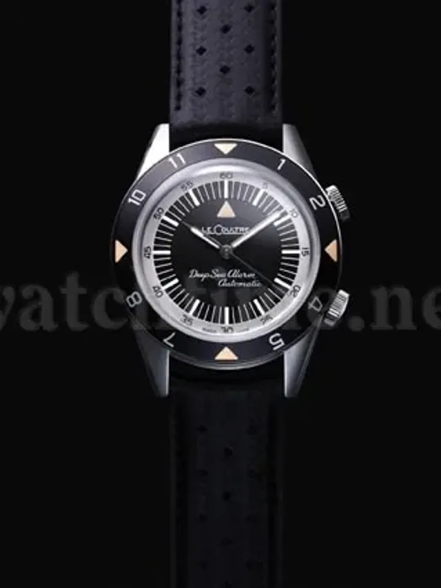 memovox-tribute-to-deep-sea_us