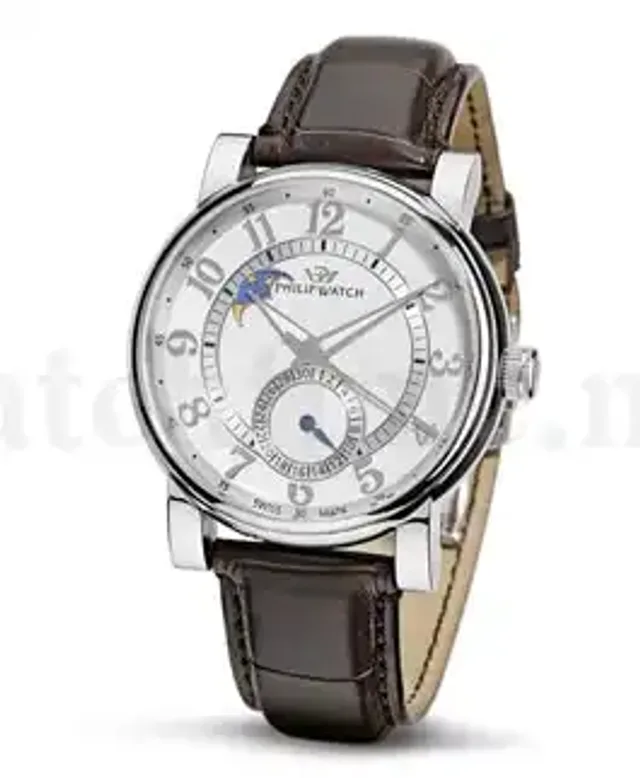 philip-watch