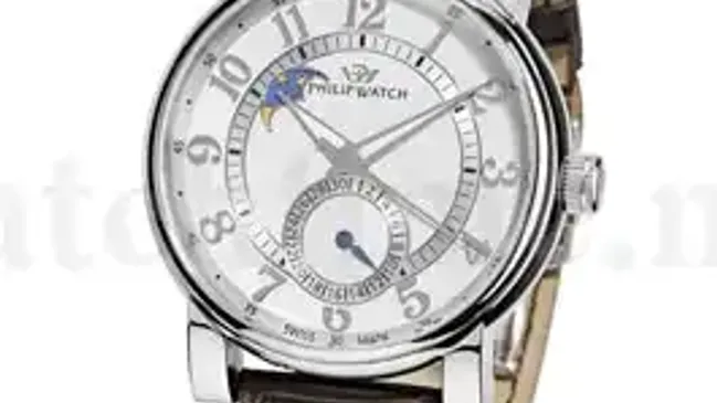 philip-watch