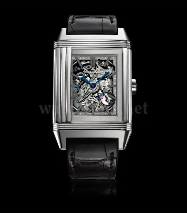 reverso-repetition-minutes-a-rideau