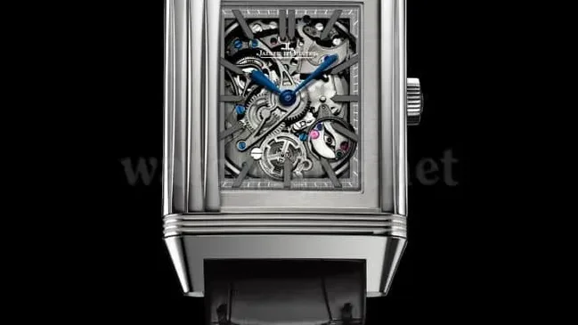 reverso-repetition-minutes-a-rideau