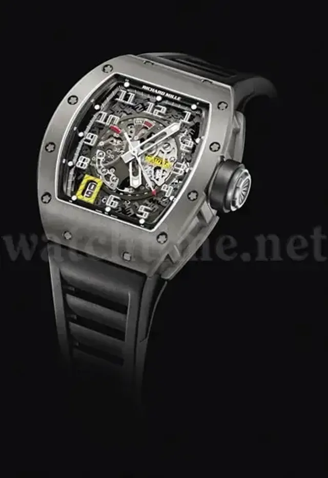 richard-mille-rm-030