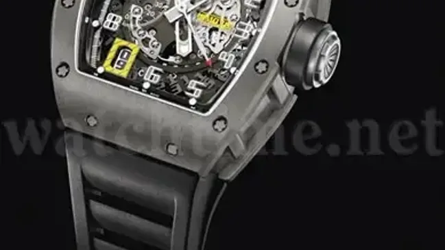 richard-mille-rm-030