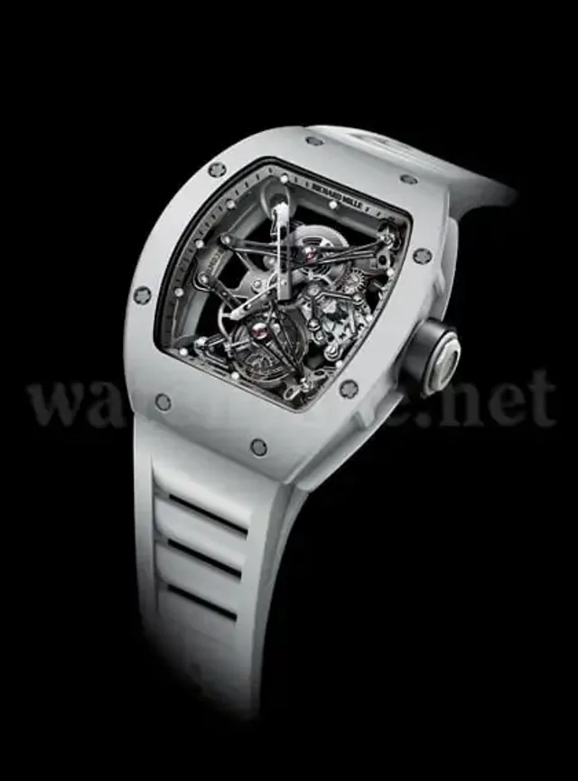 richard-mille-rm038
