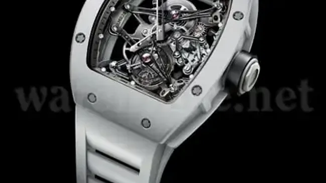 richard-mille-rm038