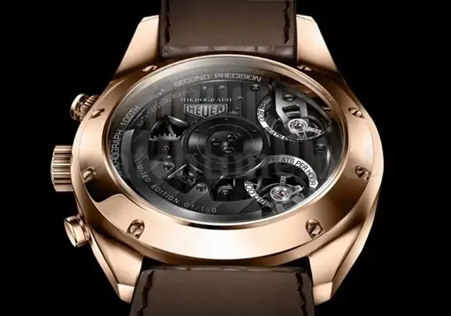 tag-heuer-mikrograph-back