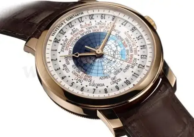 vacheron-constantin_weltzeituhr3