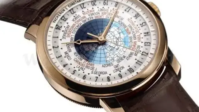 vacheron-constantin_weltzeituhr3