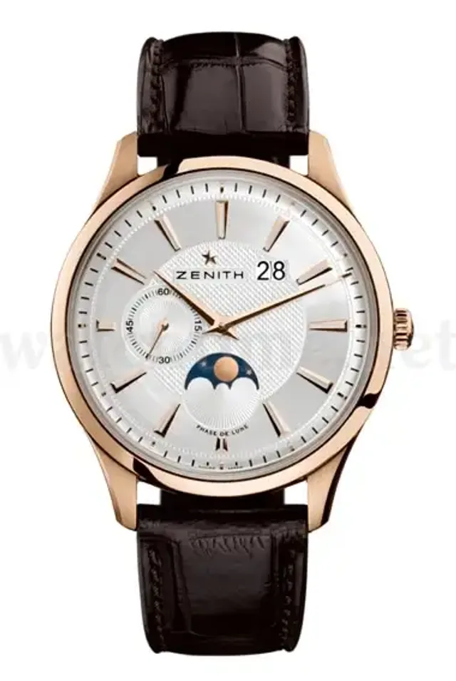 zenith-captain-grand-date-moonphase