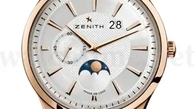 zenith-captain-grand-date-moonphase