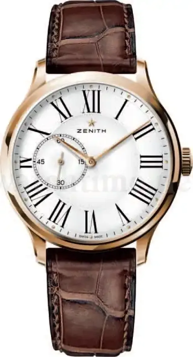 zenith-ultra-thin-lady