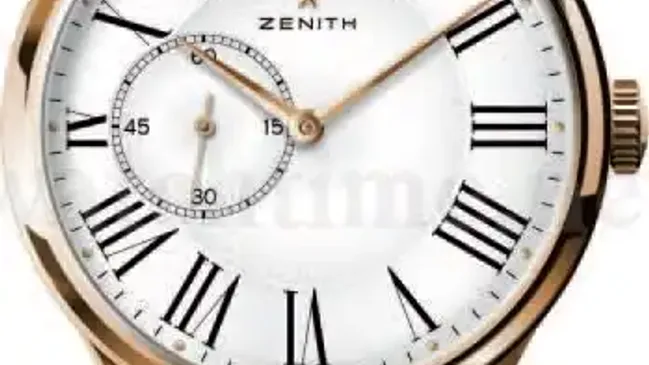 zenith-ultra-thin-lady