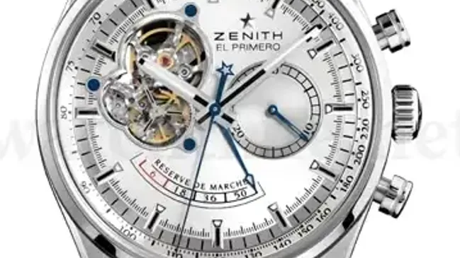 zenith_el-primero_chronomaster