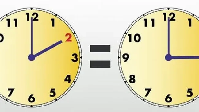 Russland will Sommerzeit das ganze Jahr