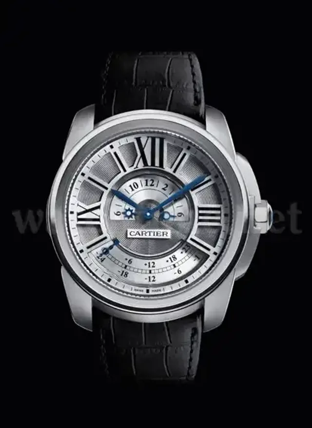 calibre-de-cartier-weltzeit