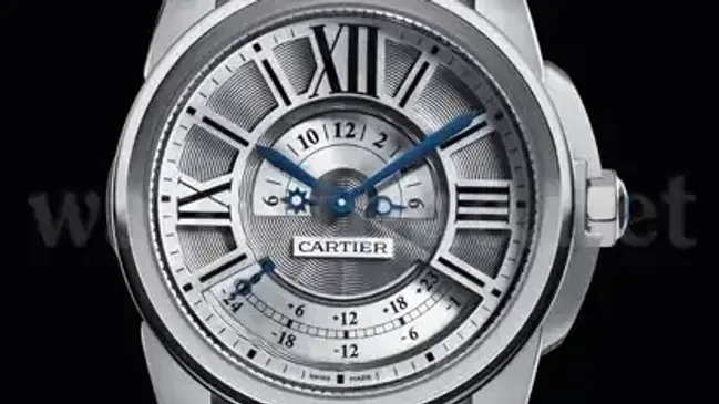 calibre-de-cartier-weltzeit