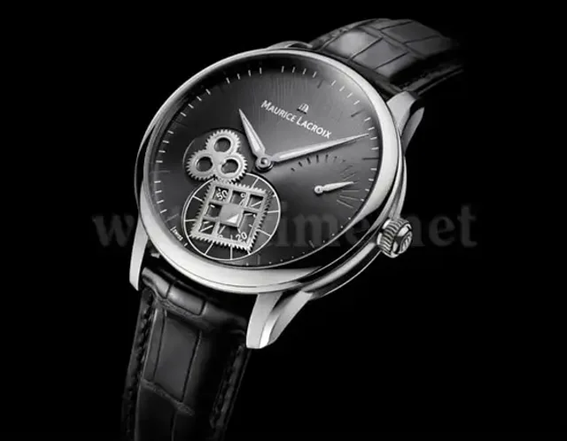 masterpiece-roue-carree-seconde