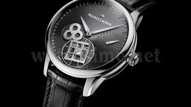 masterpiece-roue-carree-seconde