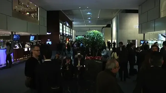 Interview Gisbert Brunner