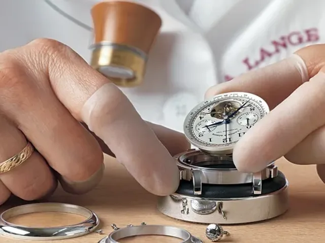Lange_Tourbillon