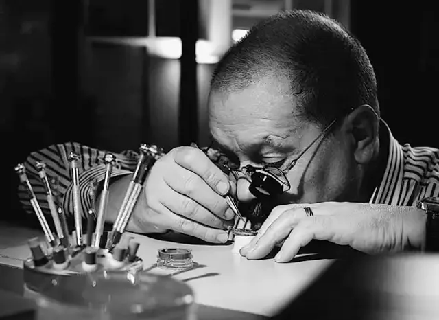 Armin_Strom_Bieler_Uhrmacher