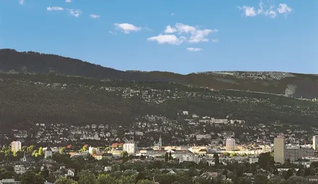 Biel_Juragebirge_Uhrmacherei