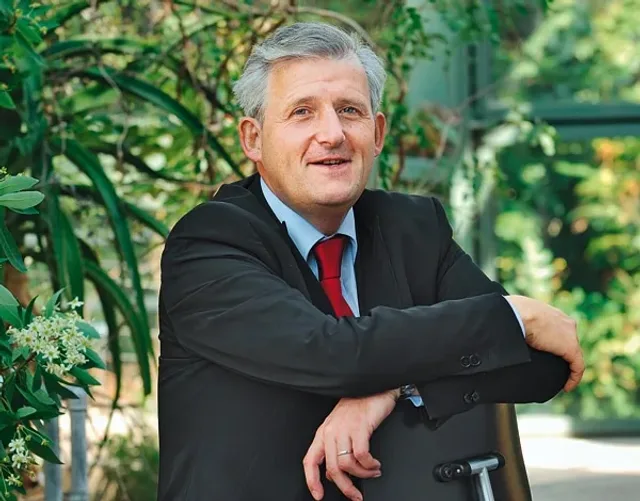 Hans_Stoeckli_Stadtpraesident_Biel