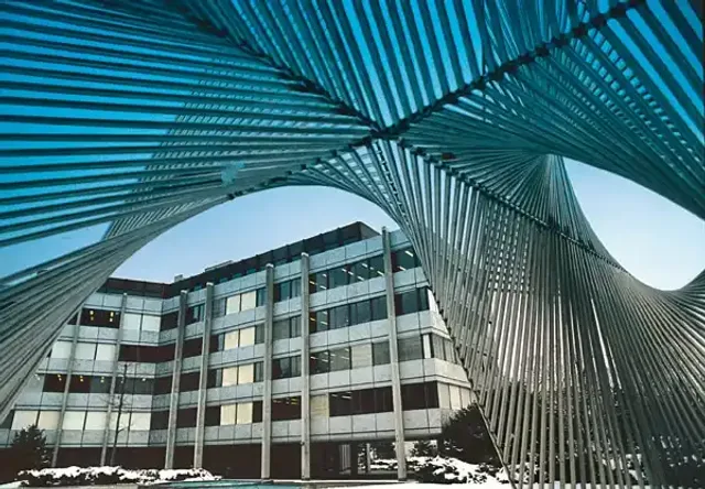 Hauptsitz_Swatch_Group_Biel_Seevorstadt