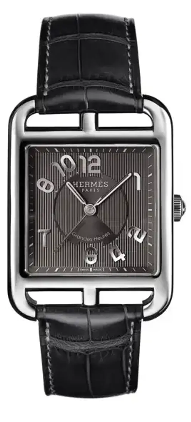 Hermes Cape Cod Große Stunde