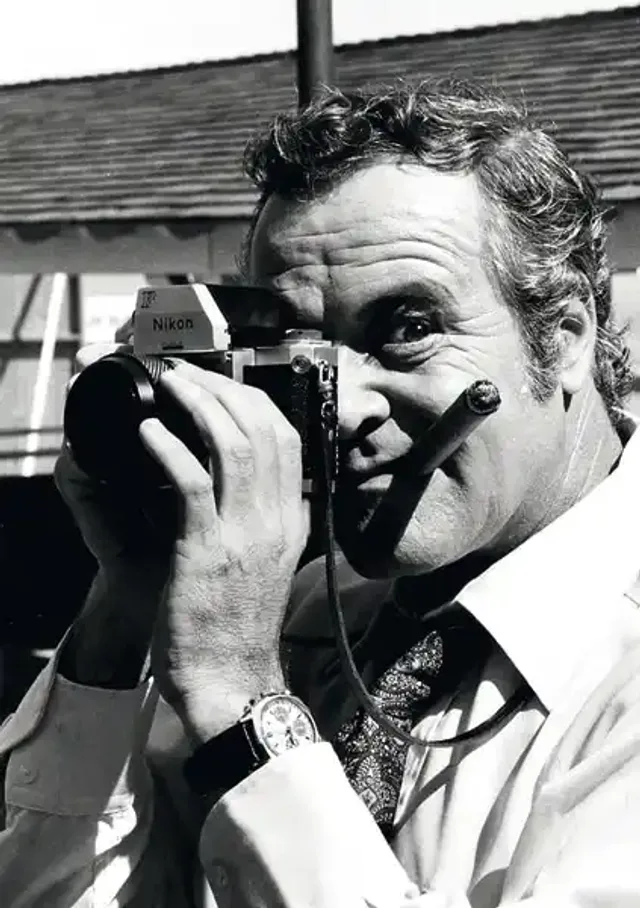 Jack_Lemmon_fuer_Heuer