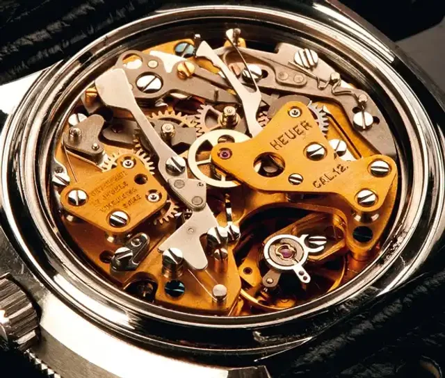 Kaliber12_Calculator_Heuer