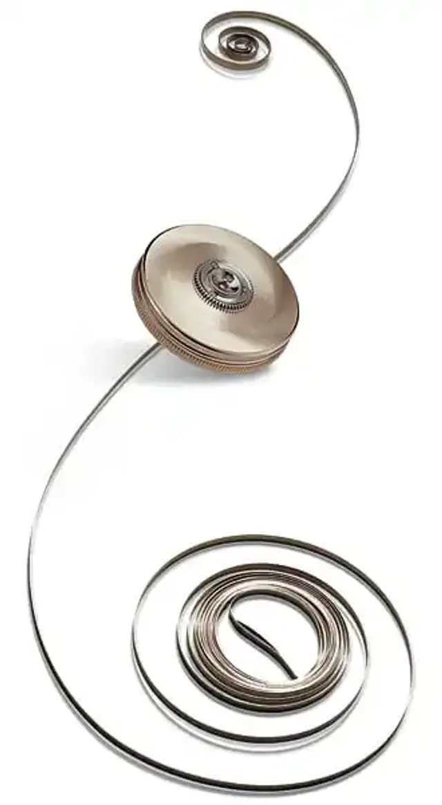 Lange-Zugfeder_ALange-Soehne