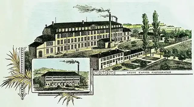 Manufaktur_Louis_Brandt_Frere_Biel