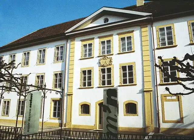 Museum_Neuhaus_Uhrengeschichte
