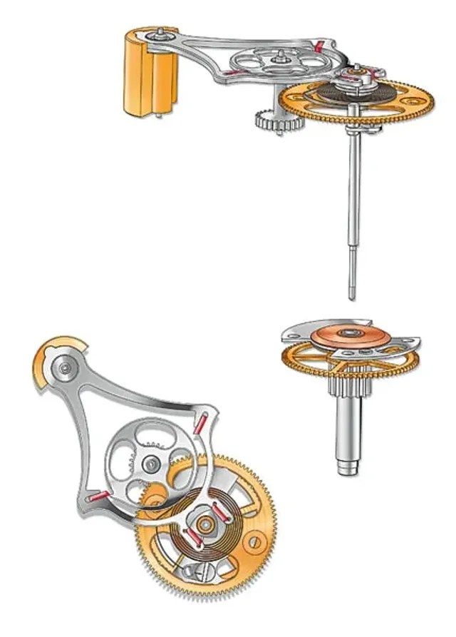 Nachspannwerk_ALange-Soehne
