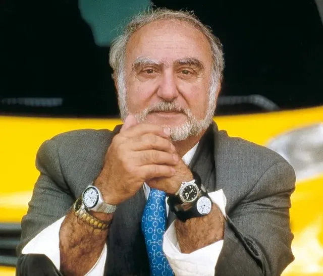 Nicolas_G_Hayek_Gruender_SwatchGroup