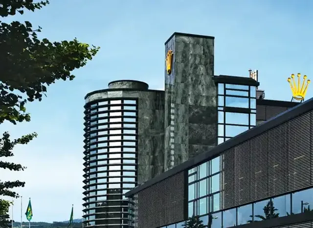 Rolex_Werkmanufaktur