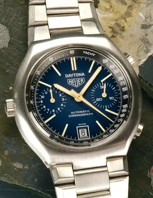 Uhrenmodell_Daytona_Heuer