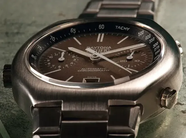 Uhrenmodell_Daytona_Heuer_Detail