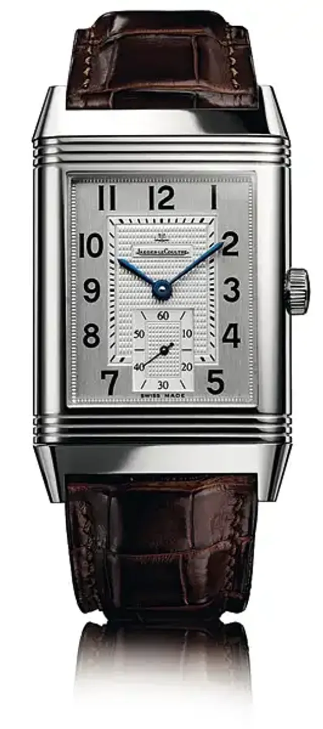 Uhrenmodell_Grande-Reverso-976_Jaeger-LeCoultre