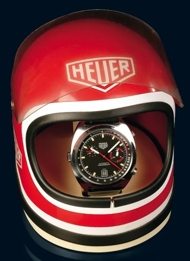 Uhrenmodell_Monza_Heuer_Helm