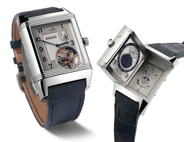 Uhrenmodell_Reverso-Grande-Complication-a-aTriptyque_Jaeger-LeCoultre