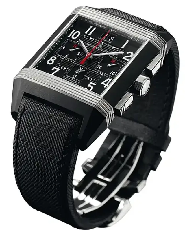 Uhrenmodell_Reverso-Squadra-Palermo-Open_Jaeger-LeCoultre