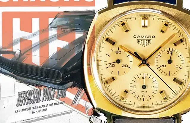 Uhrenmodell_camaro_indy_pace_Heuer