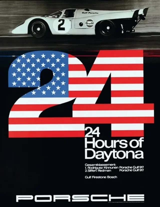 Werbeanzeige_Daytona