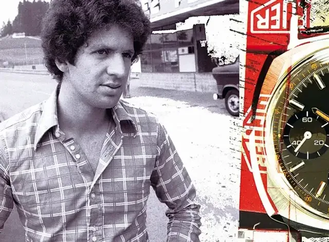 camaro_jody_scheckter