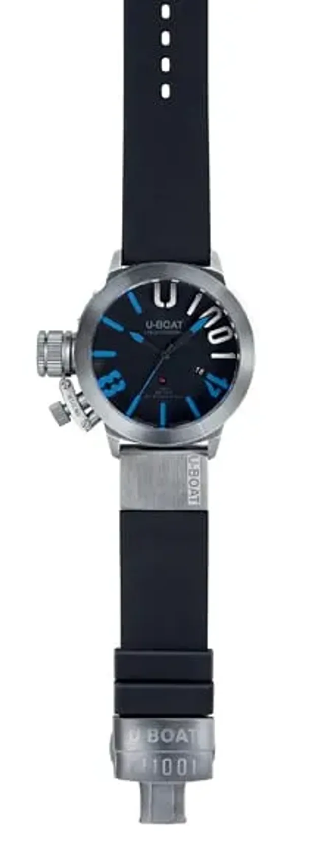 Die U-Boat Classico 1001